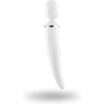 Wand-er Woman - SATISFYER – Wand – vue 6