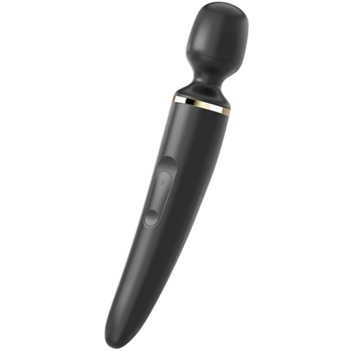 Wand-er Woman - SATISFYER – Wand – vue 9