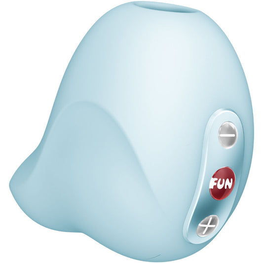Seduction - FUN FACTORY – Stimulateur clitoridien – vue principale