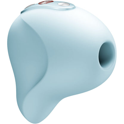 Seduction - FUN FACTORY – Stimulateur clitoridien – vue 2