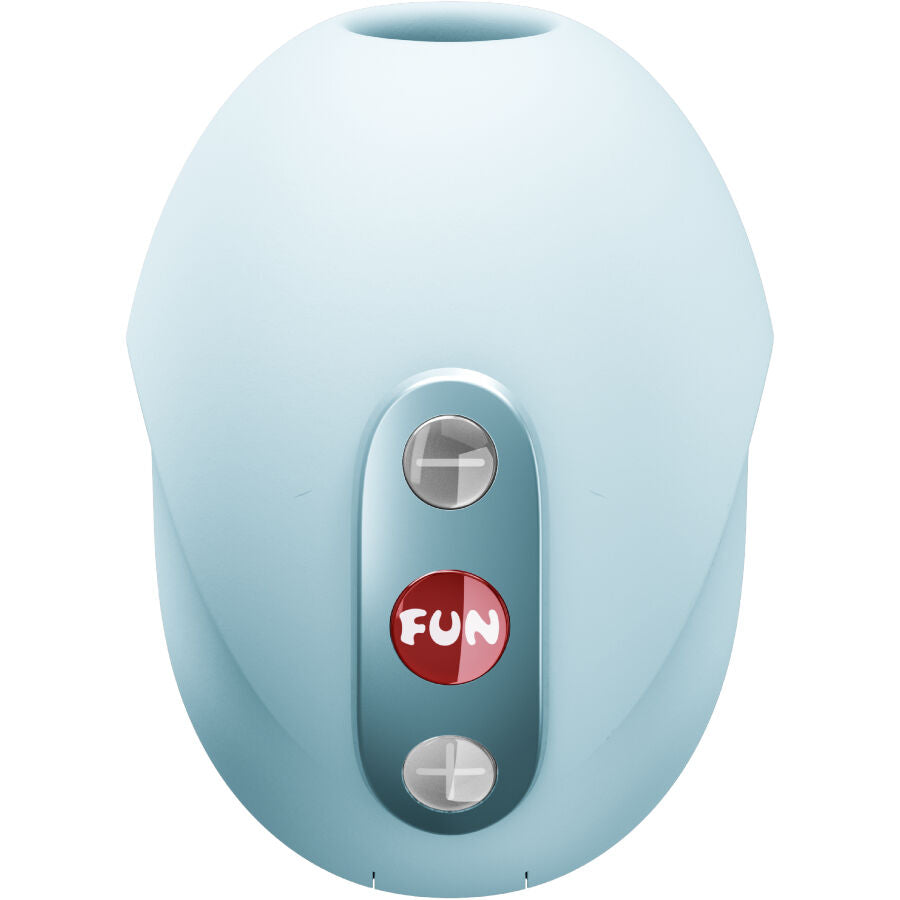 Seduction - FUN FACTORY – Stimulateur clitoridien – vue 3