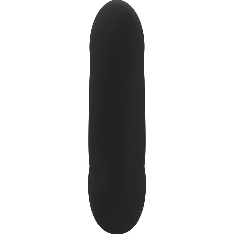Share Lite - FUN FACTORY – Dildo – vue 6