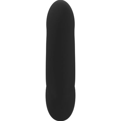 Share Lite - FUN FACTORY – Dildo – vue 6
