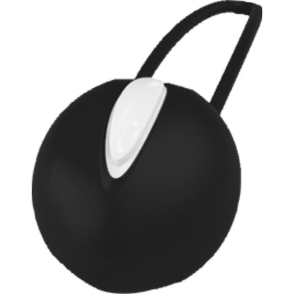 Smartball Uno - FUN FACTORY – Boules de Kegel – vue 3