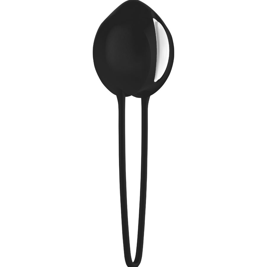 Smartball Uno - FUN FACTORY – Boules de Kegel – vue 4