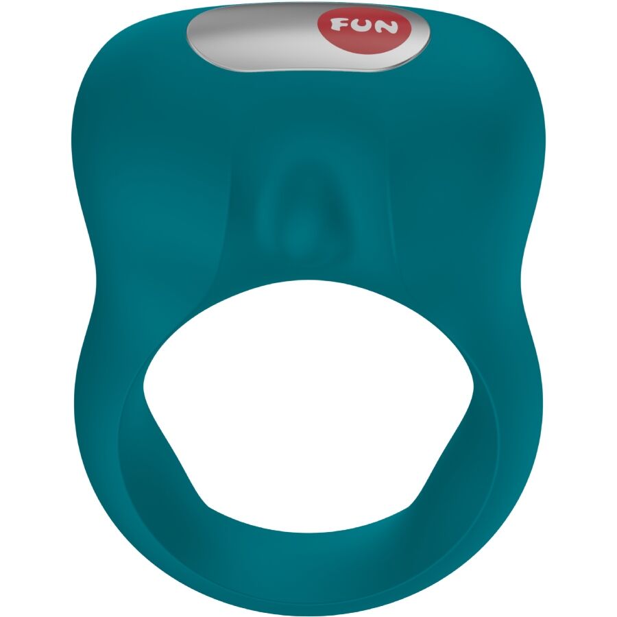 Steady - FUN FACTORY – Anneau pénien – vue principale