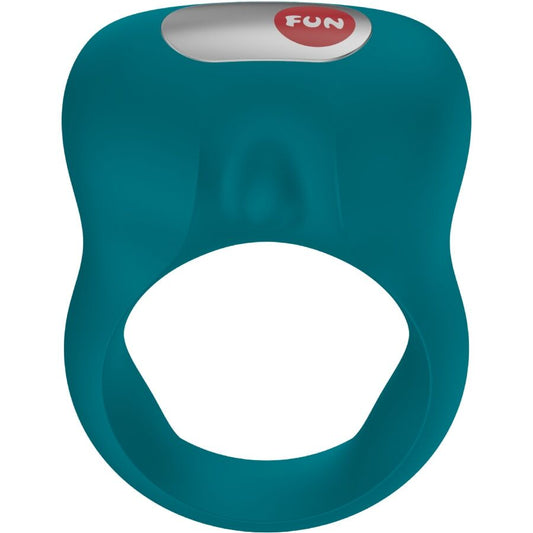 Steady - FUN FACTORY – Anneau pénien – vue principale