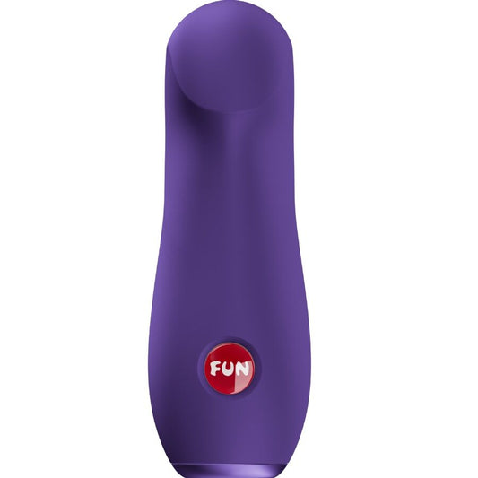 Stella - FUN FACTORY – Vibromasseur – vue principale