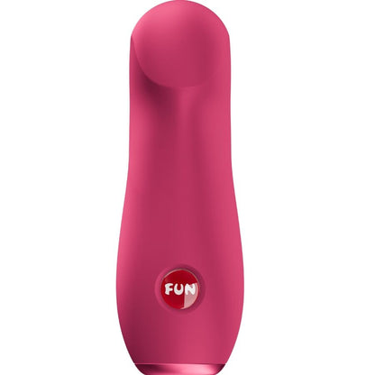 Stella - FUN FACTORY – Vibromasseur – vue 2