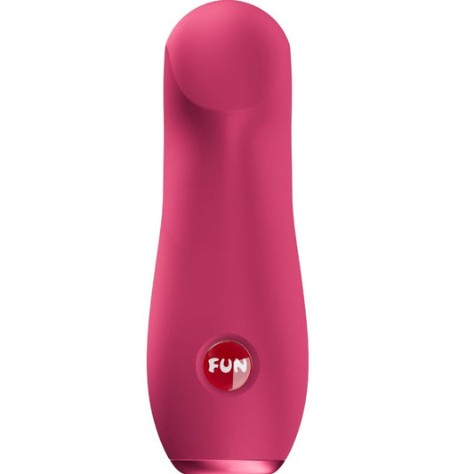 Stella - FUN FACTORY – Vibromasseur – vue 2