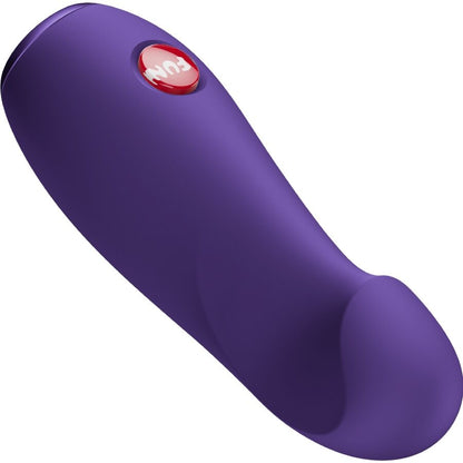 Stella - FUN FACTORY – Vibromasseur – vue 4