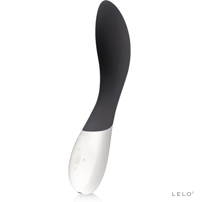 Mona Wave™ - LELO – Vibromasseur – vue 7
