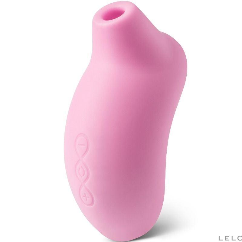 Sona Cruise™ - LELO – Stimulateur clitoridien – vue 7