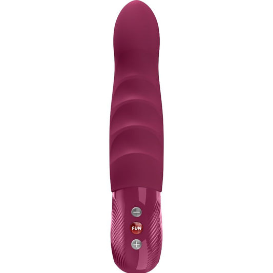 Stronic Deep - FUN FACTORY – Vibromasseur – vue principale