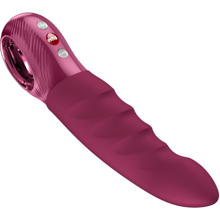 Stronic Deep - FUN FACTORY – Vibromasseur – vue 3