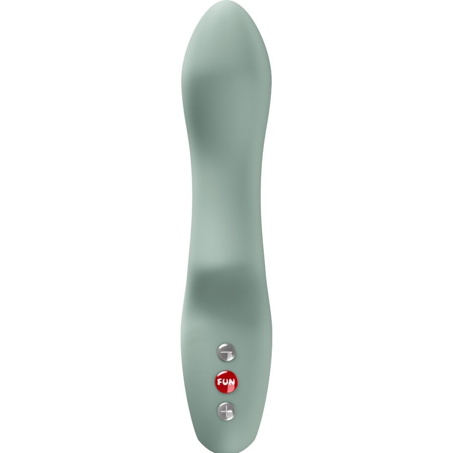 Stronic Dive - FUN FACTORY – Vibromasseur – vue 2