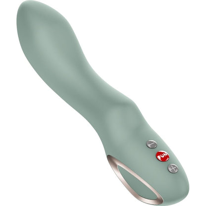 Stronic Dive - FUN FACTORY – Vibromasseur – vue 3