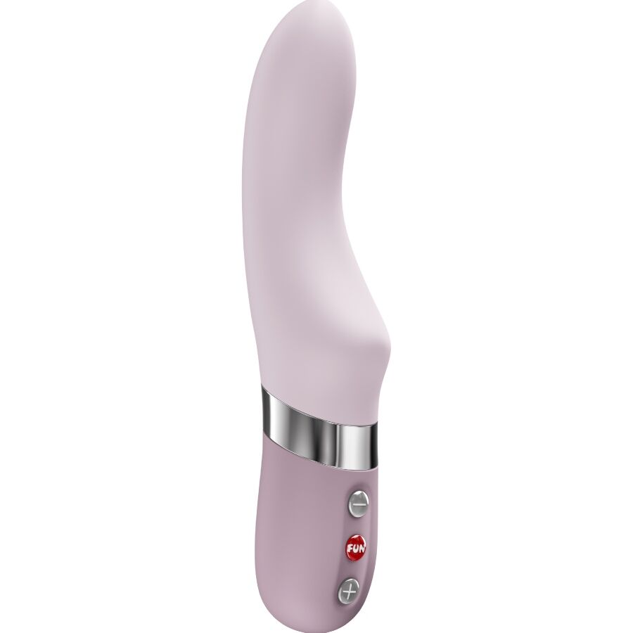 Stronic Oceania - FUN FACTORY – Vibromasseur – vue principale