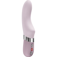 Stronic Oceania - FUN FACTORY – Vibromasseur – vue principale