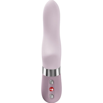 Stronic Oceania - FUN FACTORY – Vibromasseur – vue 2