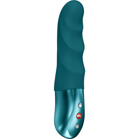 Stronic Petite - FUN FACTORY – Vibromasseur – vue principale