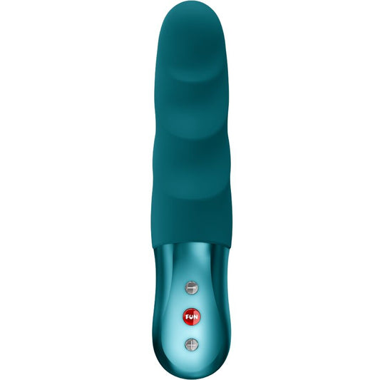 Stronic Petite - FUN FACTORY – Vibromasseur – vue 2