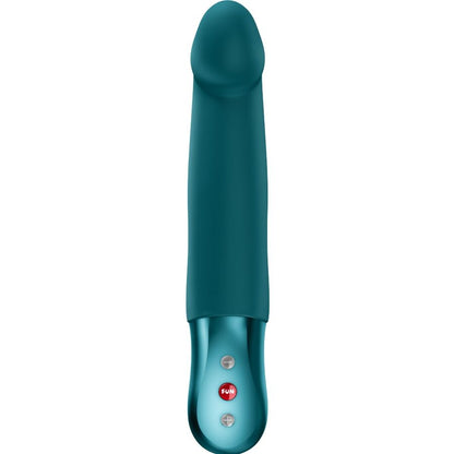 Stronic Real - FUN FACTORY – Vibromasseur – vue principale