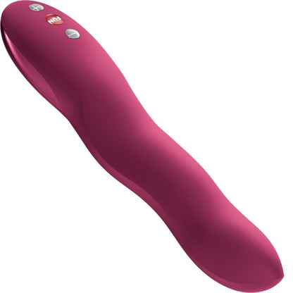 Stronic Wave - FUN FACTORY – Vibromasseur – vue 3