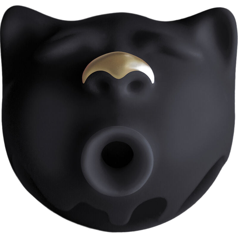 Gcat clitoridien - G-VIBE – Stimulateur clitoridien – vue principale