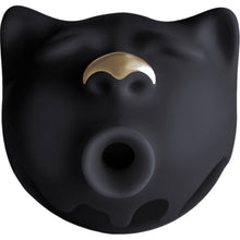 Gcat clitoridien - G-VIBE – Stimulateur clitoridien – vue principale