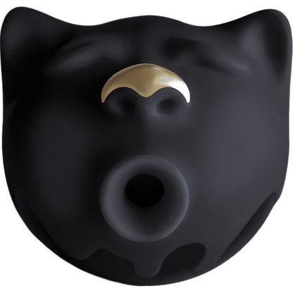 Gcat clitoridien - G-VIBE – Stimulateur clitoridien – vue principale