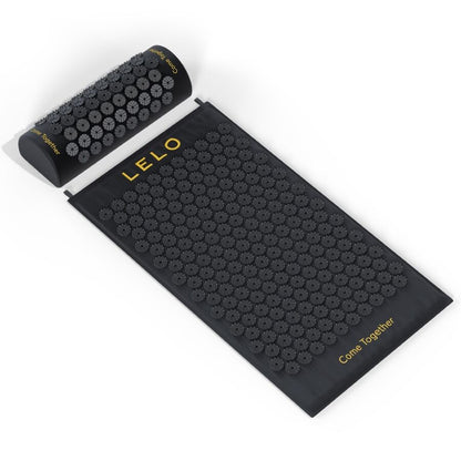 Tapis d'acupression pour massage - LELO – Accessoire de position – vue principale