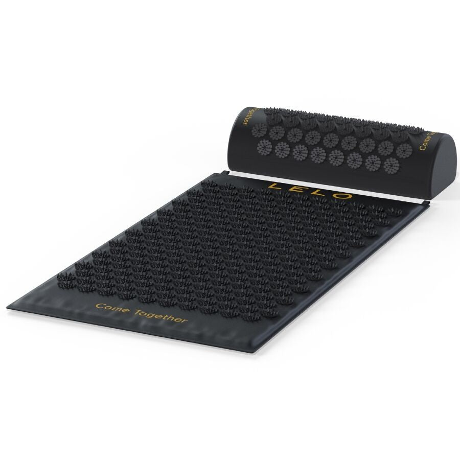 Tapis d'acupression pour massage - LELO – Accessoire de position – vue 3