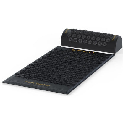 Tapis d'acupression pour massage - LELO – Accessoire de position – vue 3