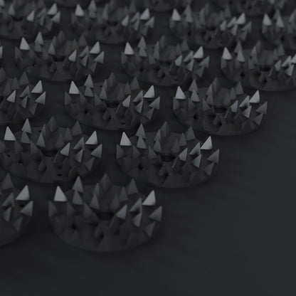 Tapis d'acupression pour massage - LELO – Accessoire de position – vue 9