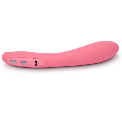 The Wand G-Spot - JE JOUE – Vibromasseur – vue 3