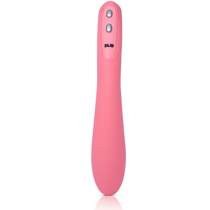 The Wand G-Spot - JE JOUE – Vibromasseur – vue 4