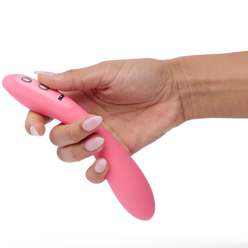 The Wand G-Spot - JE JOUE – Vibromasseur – vue 5