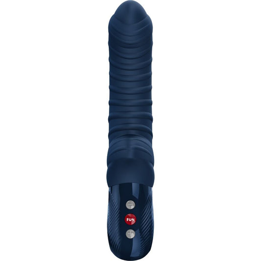 Tiger Power - FUN FACTORY – Vibromasseur – vue principale