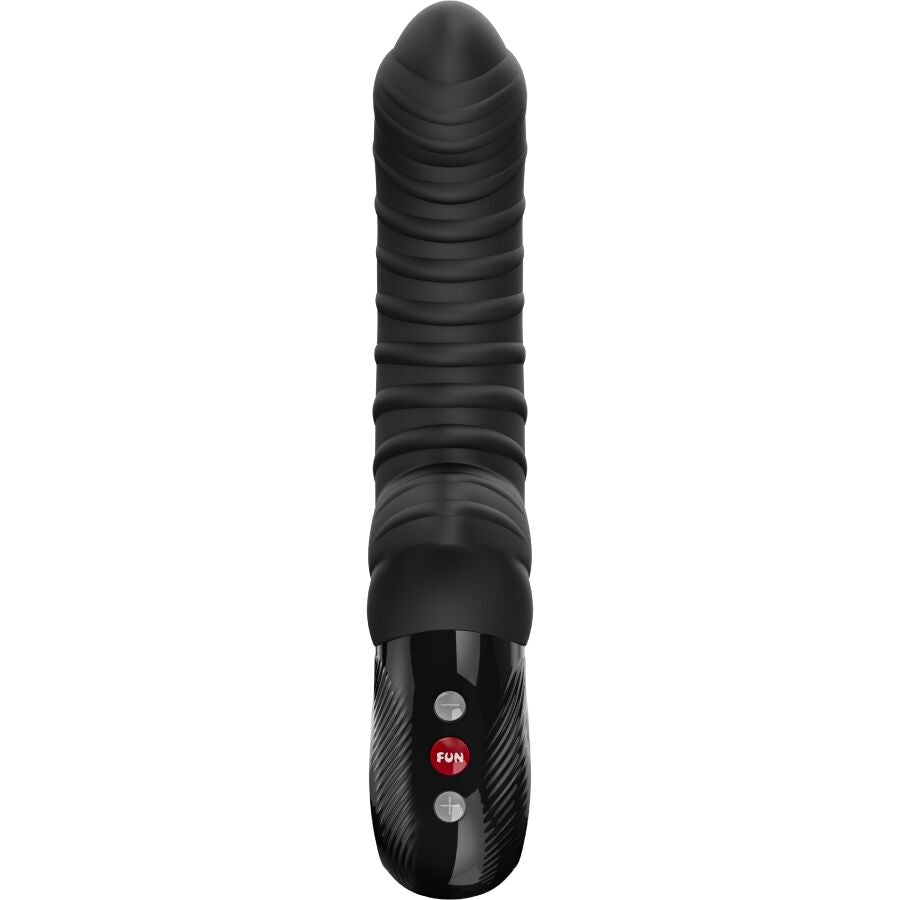 Tiger Power - FUN FACTORY – Vibromasseur – vue 2