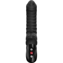 Tiger Power - FUN FACTORY – Vibromasseur – vue 2