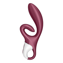 Touch Me - SATISFYER – Vibromasseur – vue 6