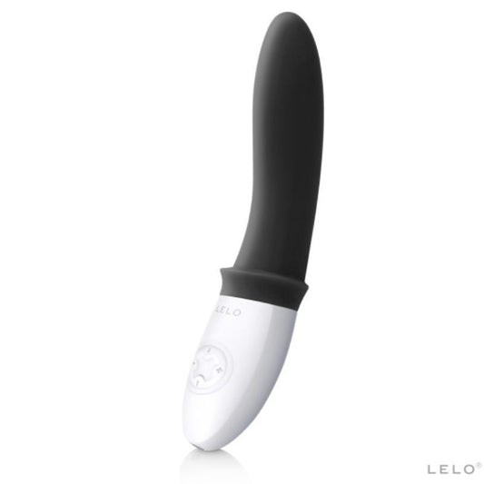 Billy™ 2 - LELO – Vibromasseur anal – vue principale