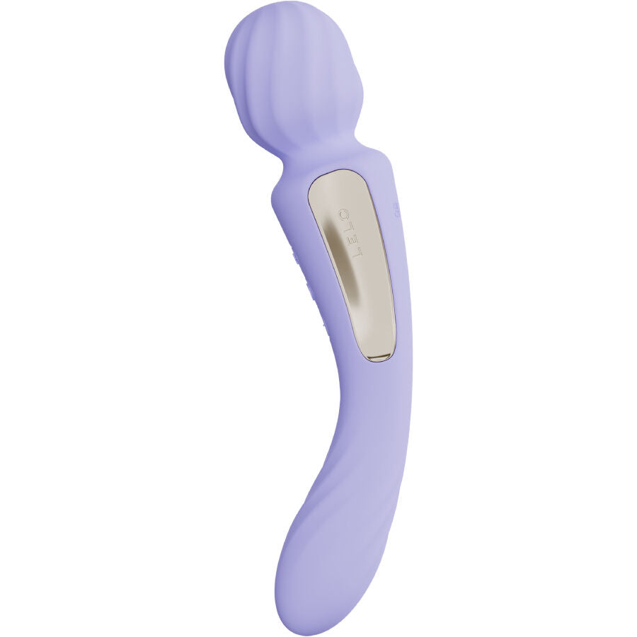 Switch™ - LELO – Wand – vue principale
