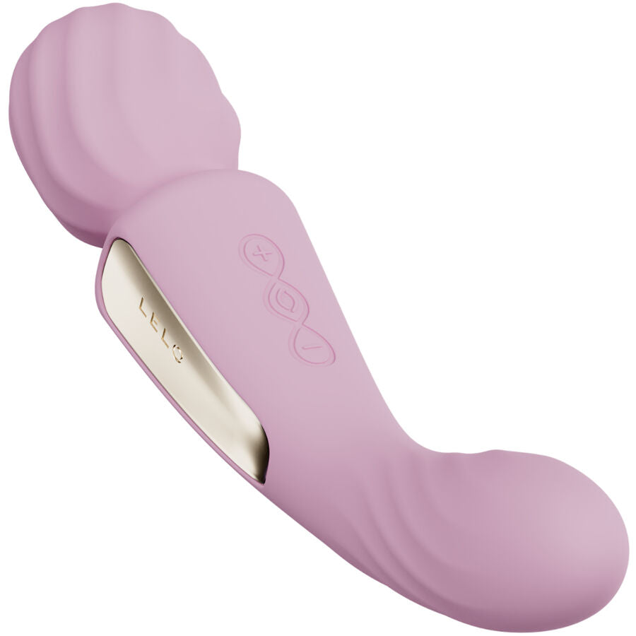 Switch™ - LELO – Wand – vue 10