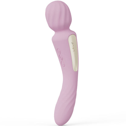 Switch™ - LELO – Wand – vue 11