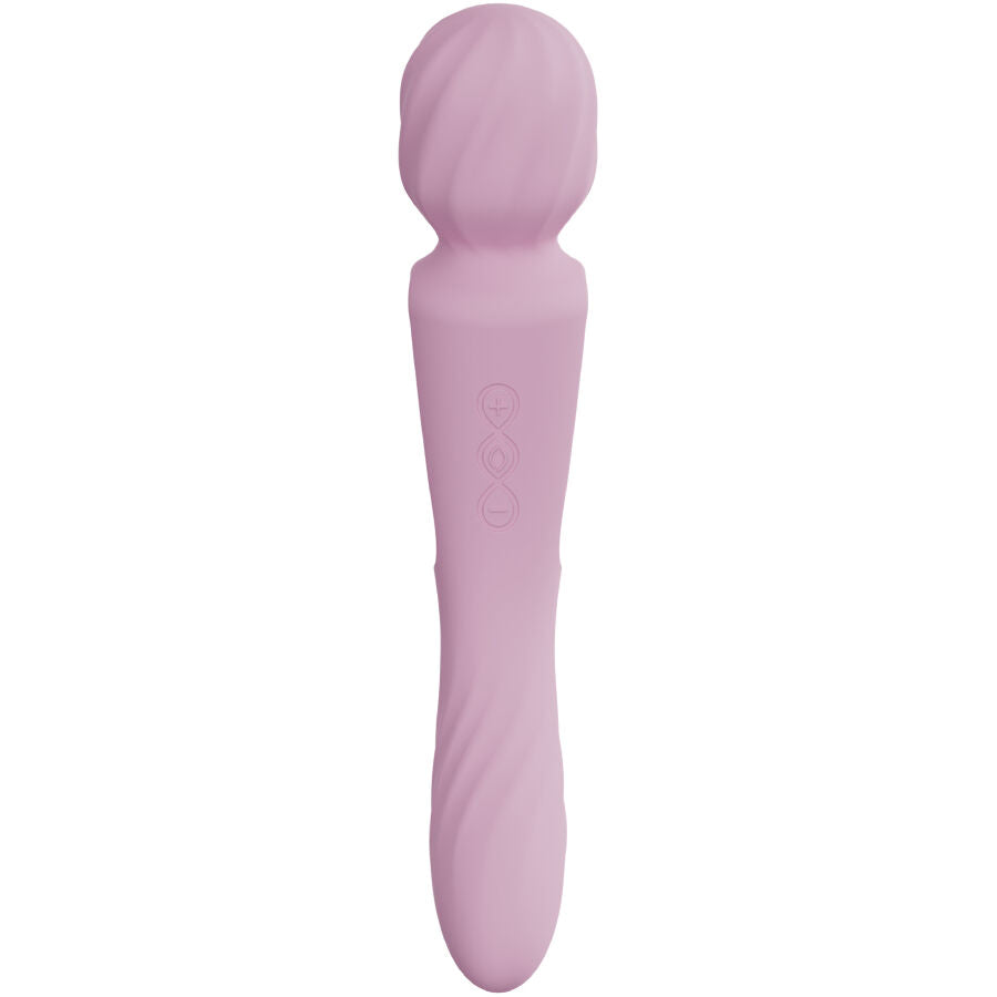 Switch™ - LELO – Wand – vue 12