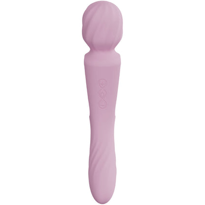 Switch™ - LELO – Wand – vue 12
