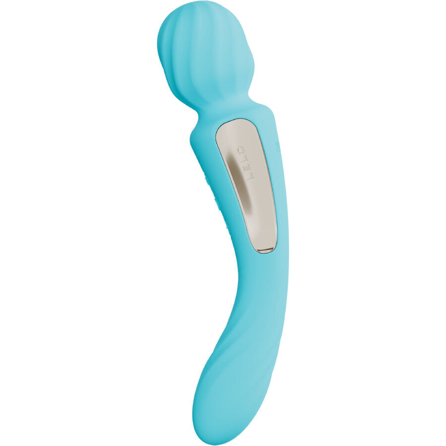 Switch™ - LELO – Wand – vue 13