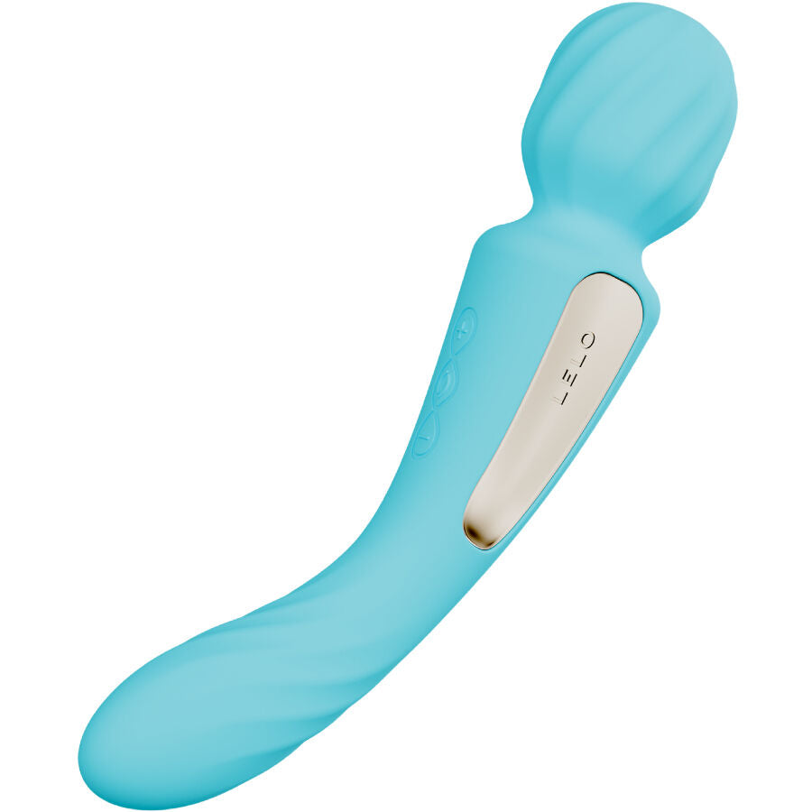 Switch™ - LELO – Wand – vue 14